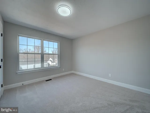 $3,990 | 800 Pine Creek Way, Abingdon, MD 21009