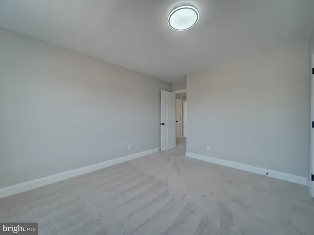 $3,990 | 800 Pine Creek Way, Abingdon, MD 21009