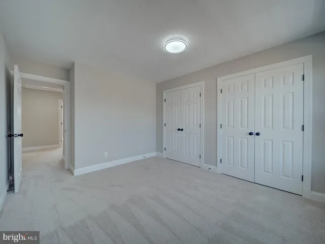 $3,990 | 800 Pine Creek Way, Abingdon, MD 21009