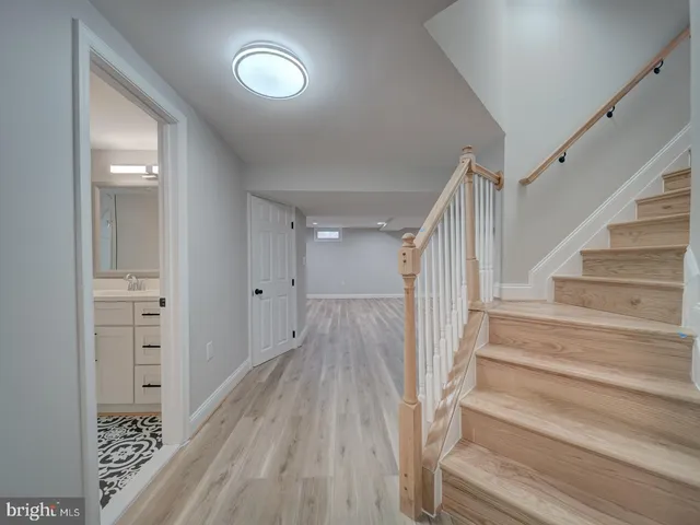 $3,990 | 800 Pine Creek Way, Abingdon, MD 21009