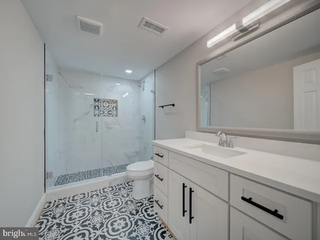 $3,990 | 800 Pine Creek Way, Abingdon, MD 21009