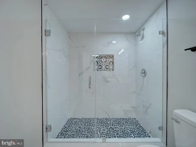 $3,990 | 800 Pine Creek Way, Abingdon, MD 21009