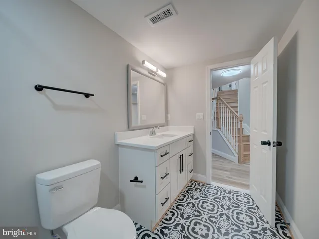 $3,990 | 800 Pine Creek Way, Abingdon, MD 21009