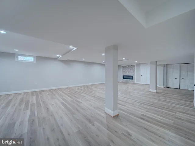 $3,990 | 800 Pine Creek Way, Abingdon, MD 21009