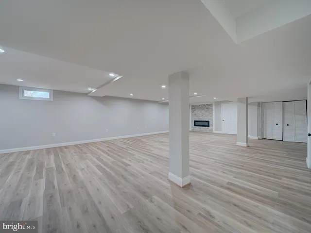 $3,990 | 800 Pine Creek Way, Abingdon, MD 21009