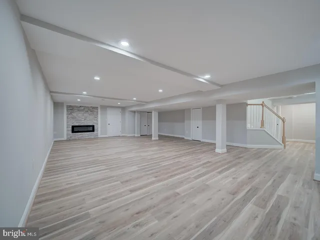 $3,990 | 800 Pine Creek Way, Abingdon, MD 21009