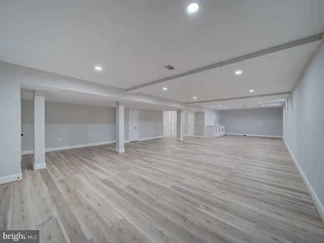 $3,990 | 800 Pine Creek Way, Abingdon, MD 21009