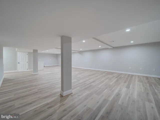 $3,990 | 800 Pine Creek Way, Abingdon, MD 21009