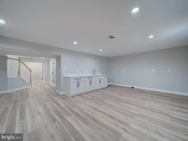 $3,990 | 800 Pine Creek Way, Abingdon, MD 21009