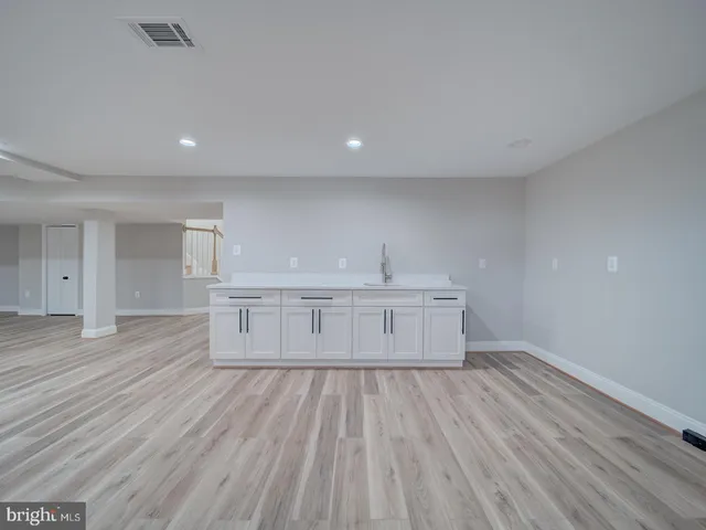 $3,990 | 800 Pine Creek Way, Abingdon, MD 21009