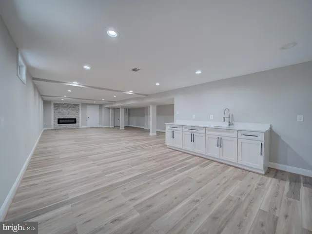 $3,990 | 800 Pine Creek Way, Abingdon, MD 21009