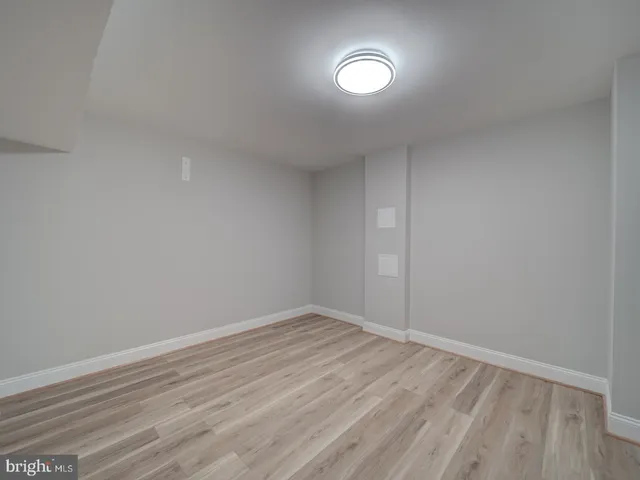 $3,990 | 800 Pine Creek Way, Abingdon, MD 21009