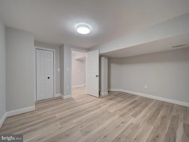 $3,990 | 800 Pine Creek Way, Abingdon, MD 21009