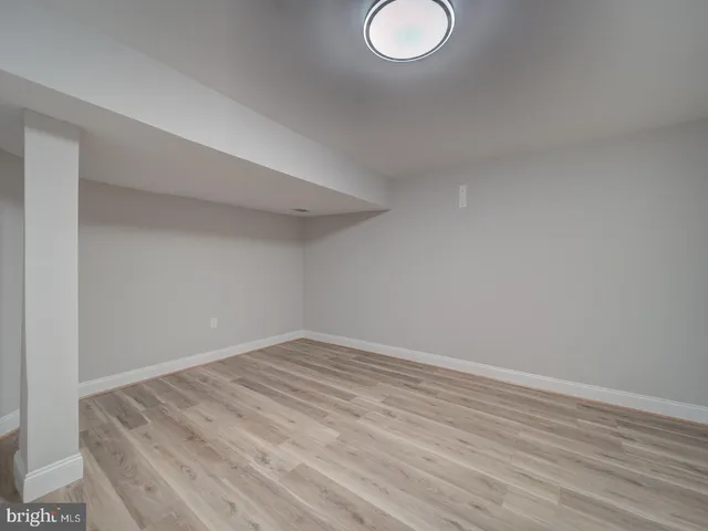 $3,990 | 800 Pine Creek Way, Abingdon, MD 21009