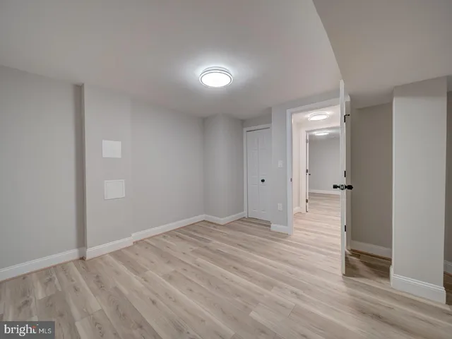 $3,990 | 800 Pine Creek Way, Abingdon, MD 21009