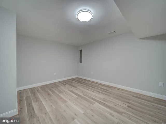 $3,990 | 800 Pine Creek Way, Abingdon, MD 21009