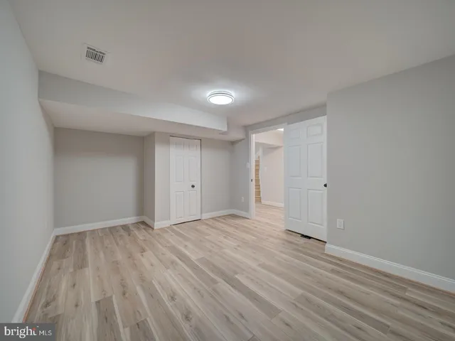 $3,990 | 800 Pine Creek Way, Abingdon, MD 21009