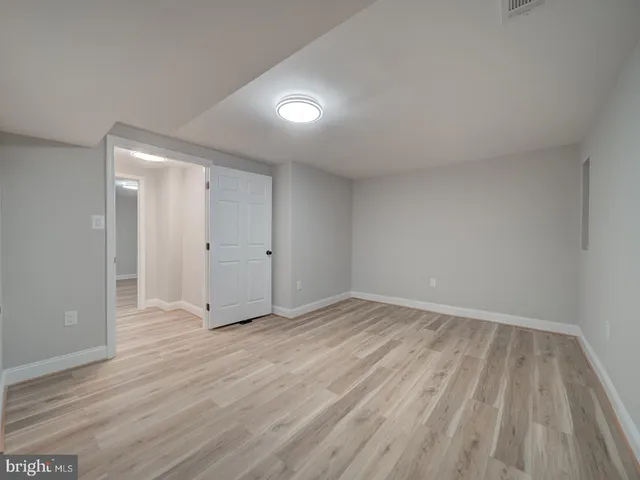 $3,990 | 800 Pine Creek Way, Abingdon, MD 21009