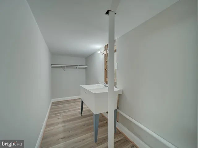 $3,990 | 800 Pine Creek Way, Abingdon, MD 21009