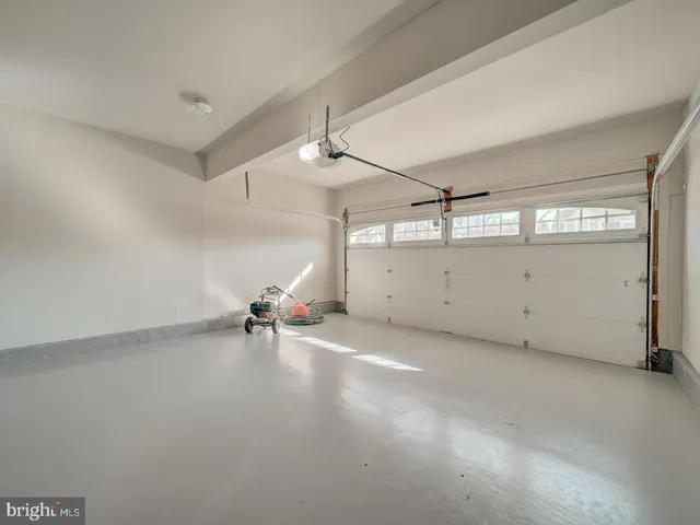 $3,990 | 800 Pine Creek Way, Abingdon, MD 21009