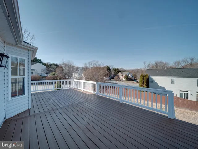 $3,990 | 800 Pine Creek Way, Abingdon, MD 21009