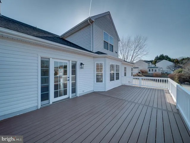 $3,990 | 800 Pine Creek Way, Abingdon, MD 21009