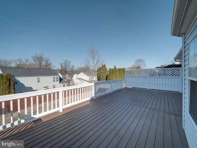 $3,990 | 800 Pine Creek Way, Abingdon, MD 21009