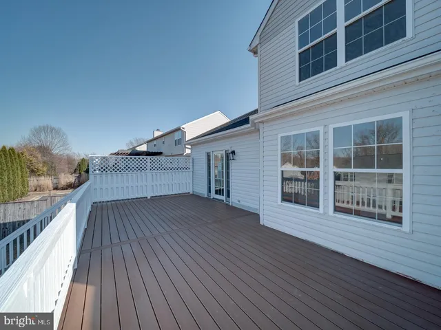 $3,990 | 800 Pine Creek Way, Abingdon, MD 21009