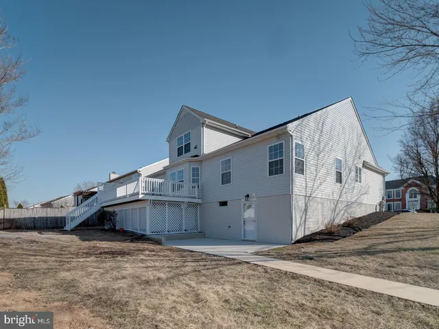 $3,990 | 800 Pine Creek Way, Abingdon, MD 21009