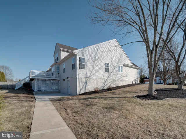 $3,990 | 800 Pine Creek Way, Abingdon, MD 21009