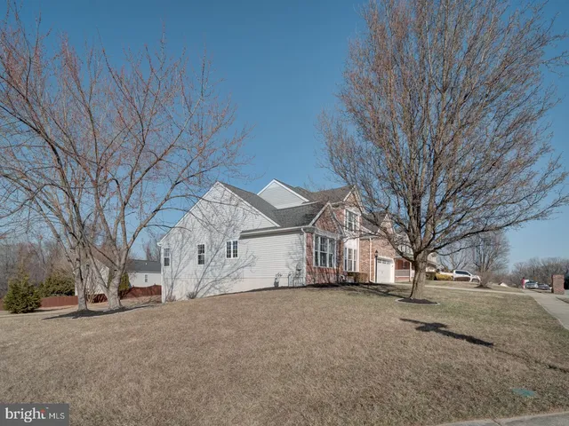 $3,990 | 800 Pine Creek Way, Abingdon, MD 21009