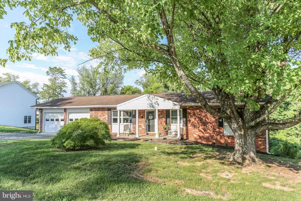 $429,000 | 573 Melchers Drive, Fredericksburg, VA 22405