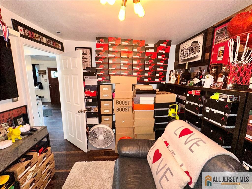 15 Halstead Road New Brunswick, NJ 08901 - Photo 10 of 45 a city view