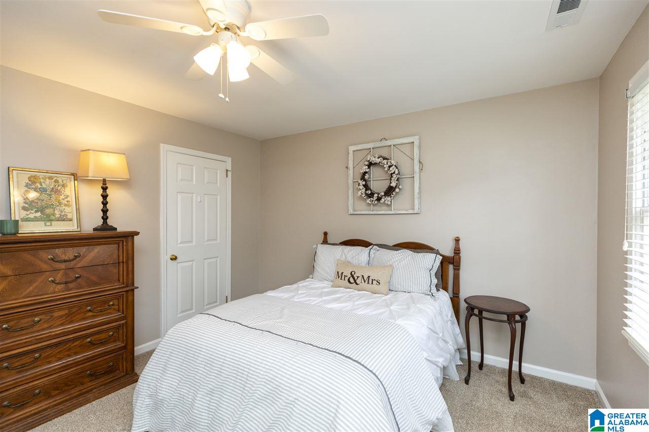 5040 Indian Valley Road Birmingham, AL 35244 - Photo 49 of 49