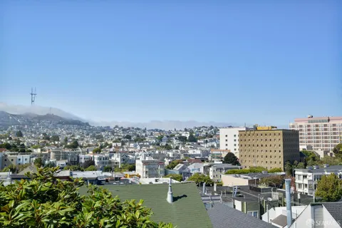 $1,759,000 | 55-57 Coleridge Street, San Francisco, CA 94110