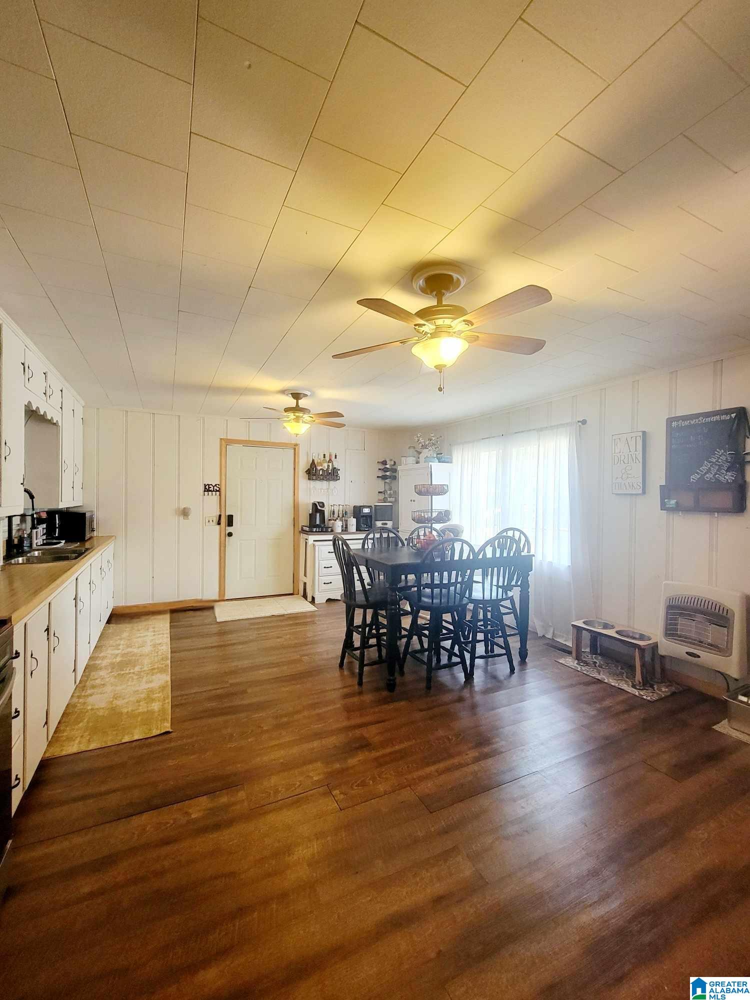 156 County Road 289 Wedowee, AL 36278 - Photo 9 of 53