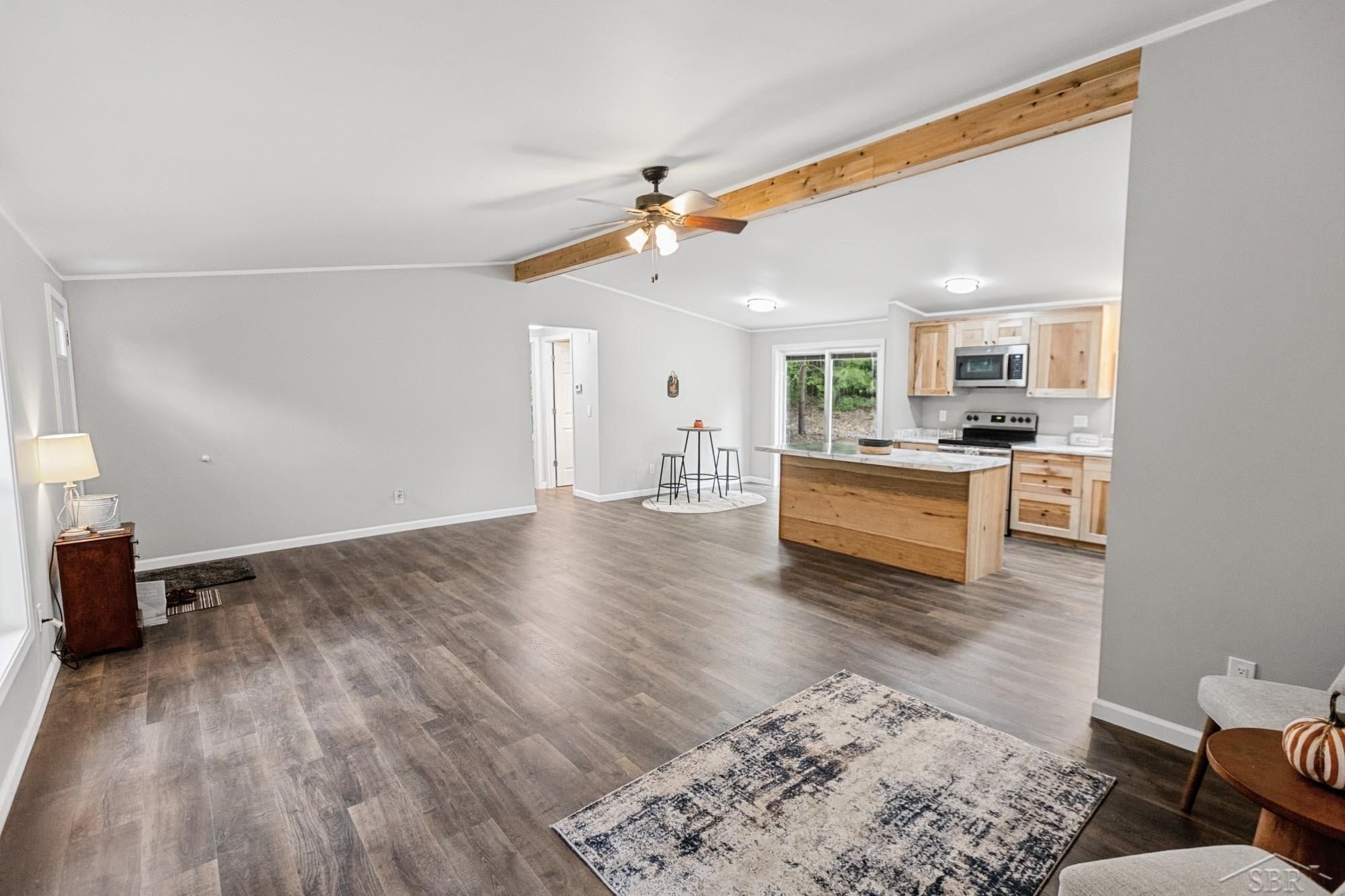 1469 East Brushaber Road Hope, MI 48628 - Photo 20 of 32 Gallery Image 20