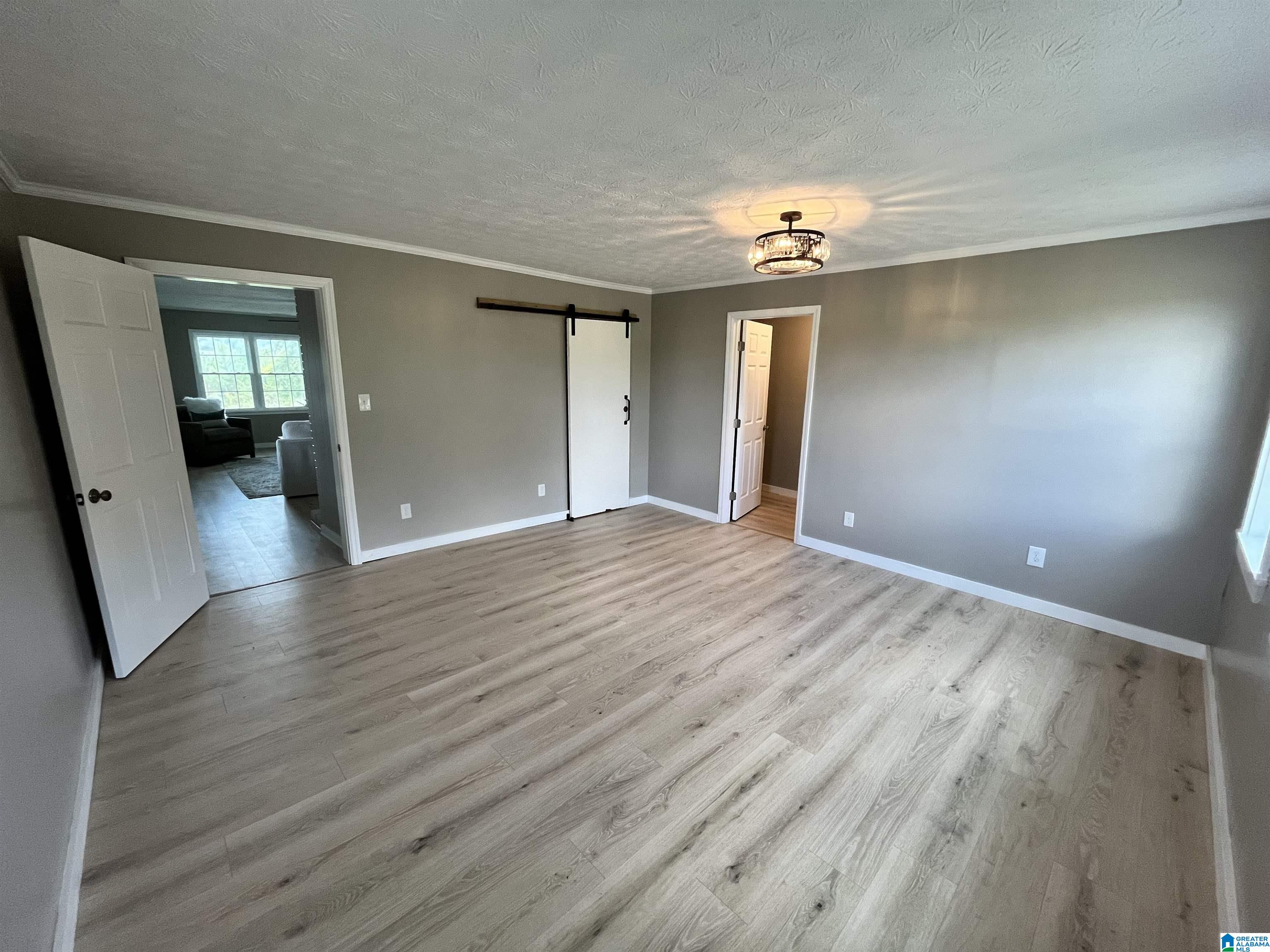 267 The Wagon Road Piedmont, AL 36272 - Photo 14 of 28