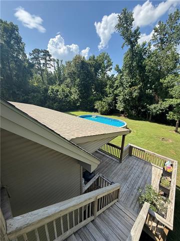 80358 Bob Baxter Road Bush, LA 70431 - Photo 29 of 33 Gallery Image 29