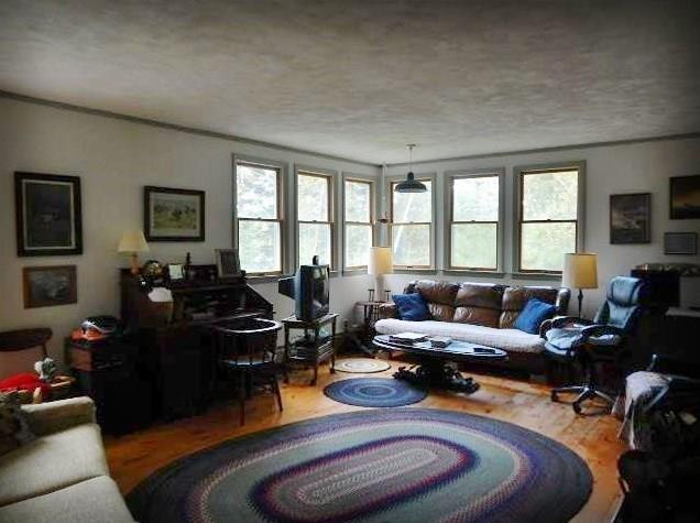 536 Grand Marsh Bay Road Corea, ME 04624 - Photo 11 of 34 Photo