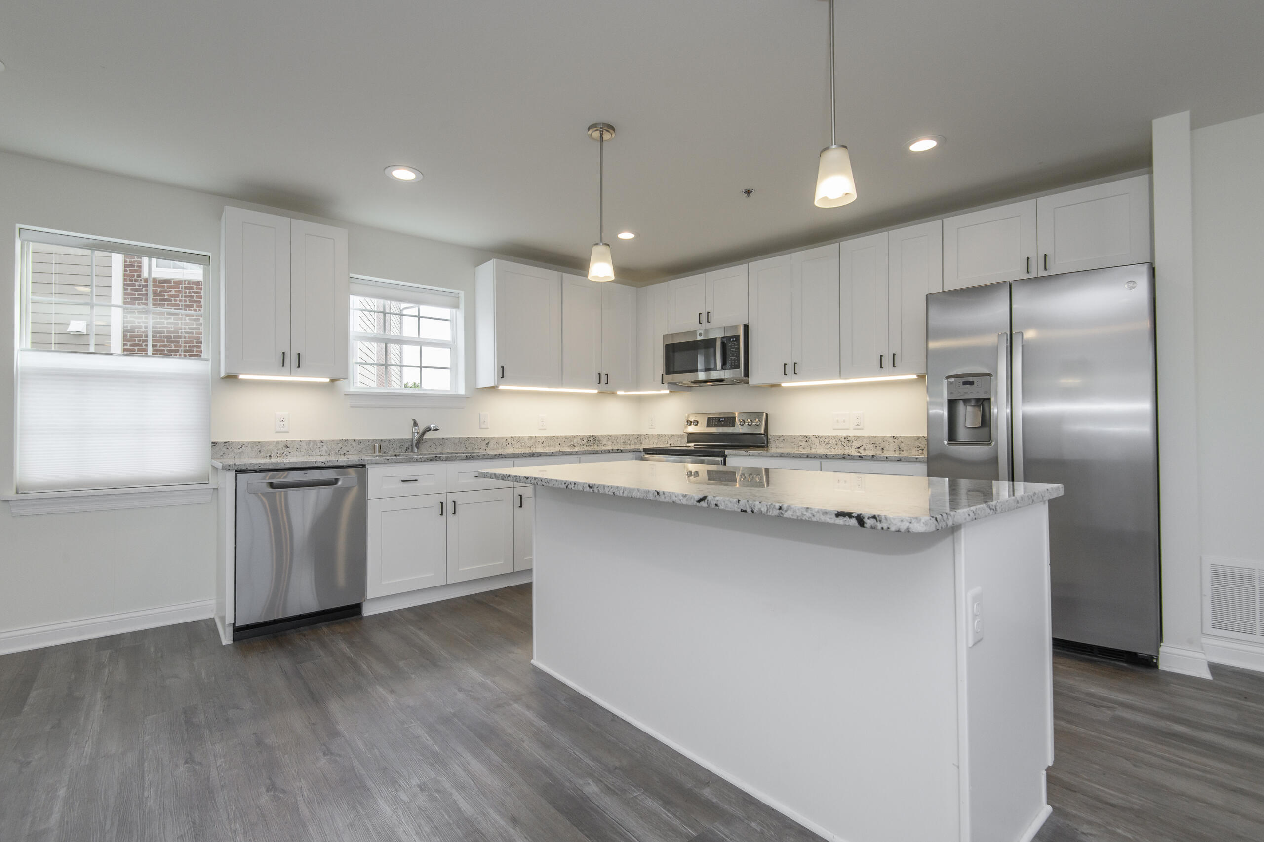 205 Fox Street Mukwonago, WI 53149 - Photo 11 of 51 Grand Ave-16