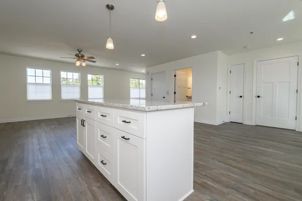 $2,350 | 205 Fox Street, Mukwonago, WI 53149