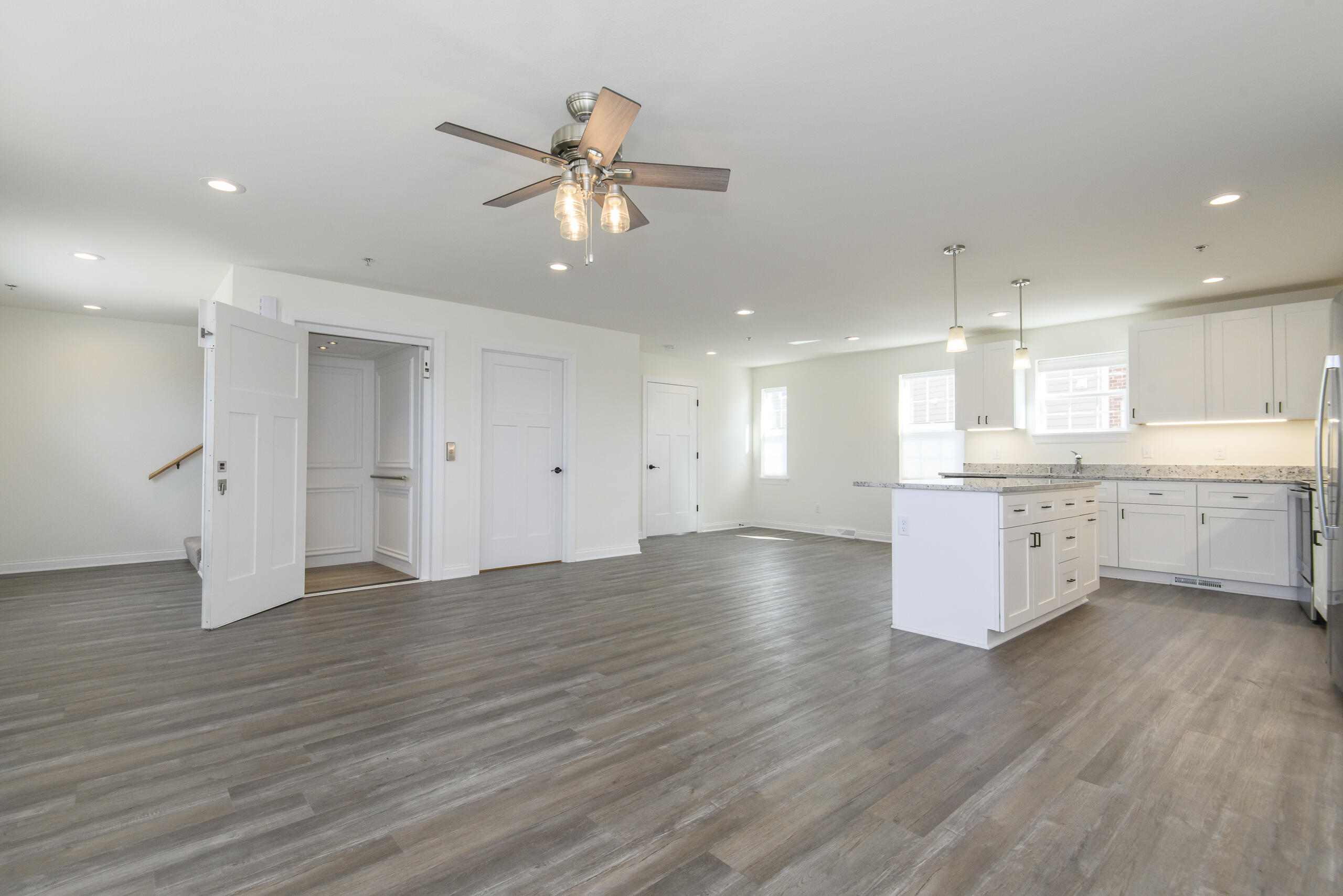 205 Fox Street Mukwonago, WI 53149 - Photo 16 of 51 Grand Ave-27