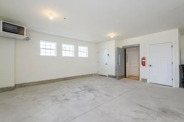 $2,350 | 205 Fox Street, Mukwonago, WI 53149