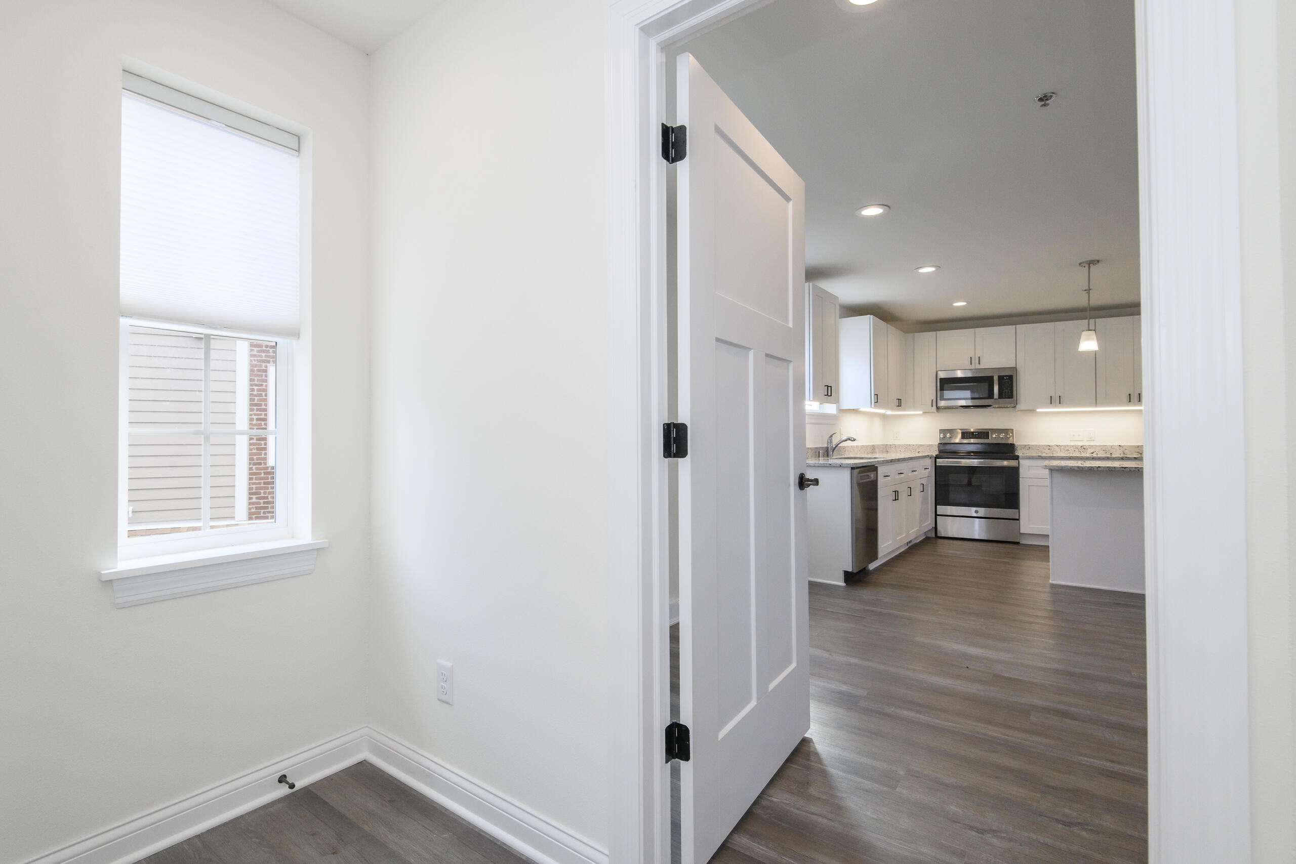 205 Fox Street Mukwonago, WI 53149 - Photo 21 of 51 Grand Ave-14