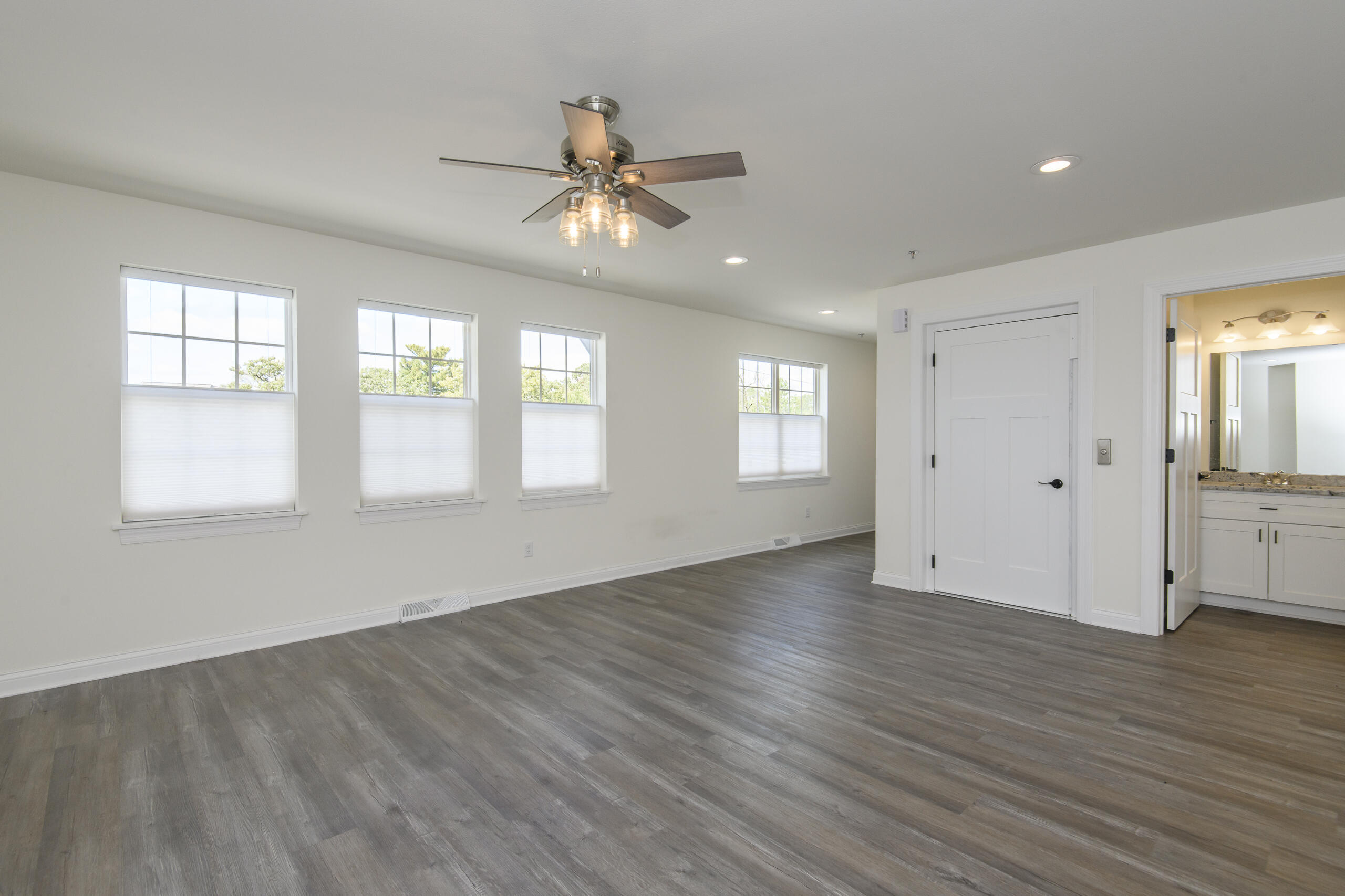 205 Fox Street Mukwonago, WI 53149 - Photo 22 of 51 Grand Ave-21