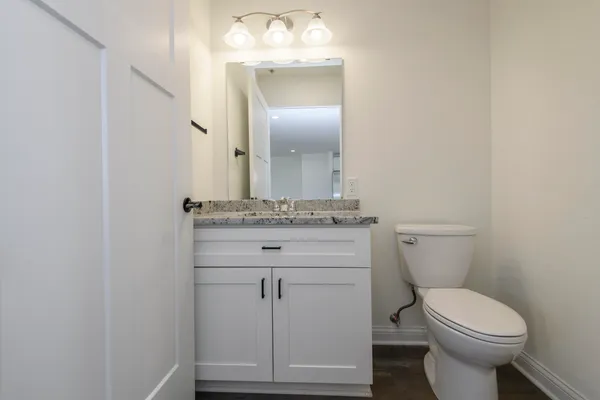 $2,350 | 205 Fox Street, Mukwonago, WI 53149