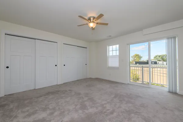 $2,350 | 205 Fox Street, Mukwonago, WI 53149