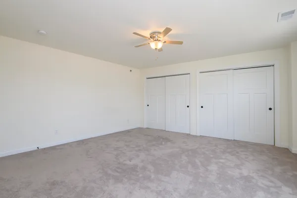 $2,350 | 205 Fox Street, Mukwonago, WI 53149