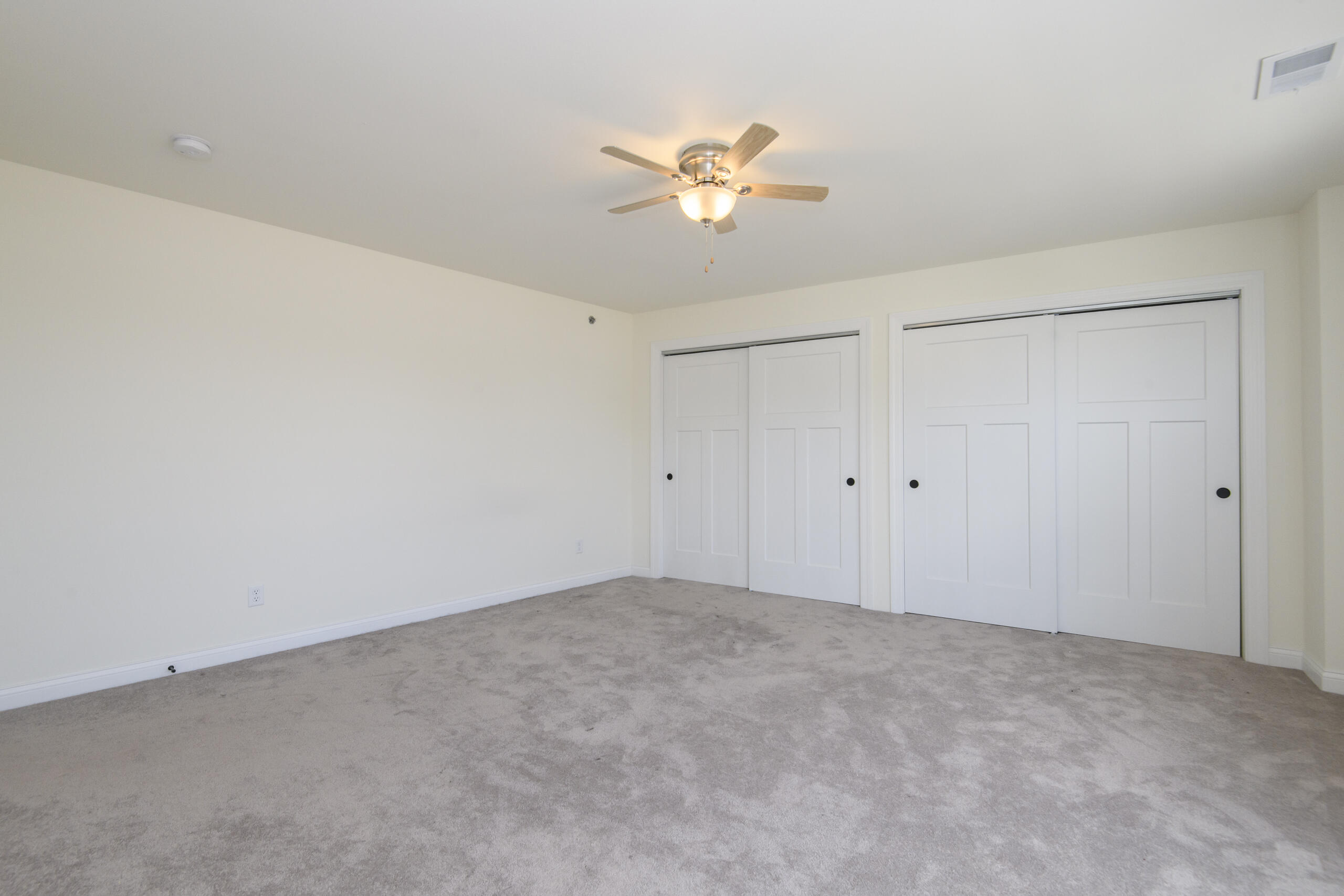 205 Fox Street Mukwonago, WI 53149 - Photo 31 of 51 Bedroom